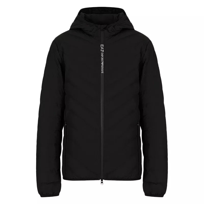 EA7 Emporio Armani Blouson EA7 Emporio Armani JACKET EA7 Emporio Armani Blouson EA7 Emporio Armani JACKET