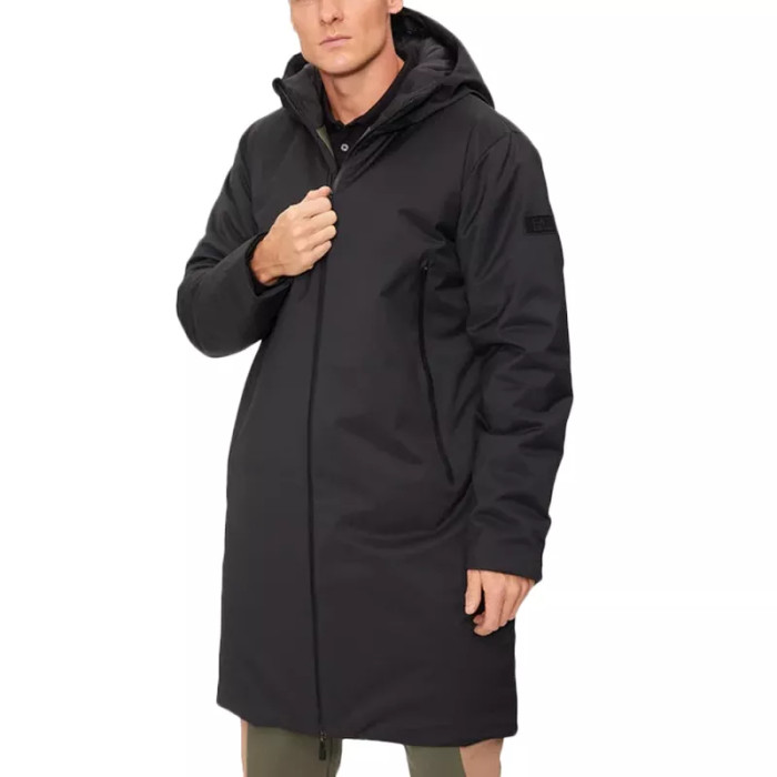 EA7 Emporio Armani Parka EA7 Emporio Armani