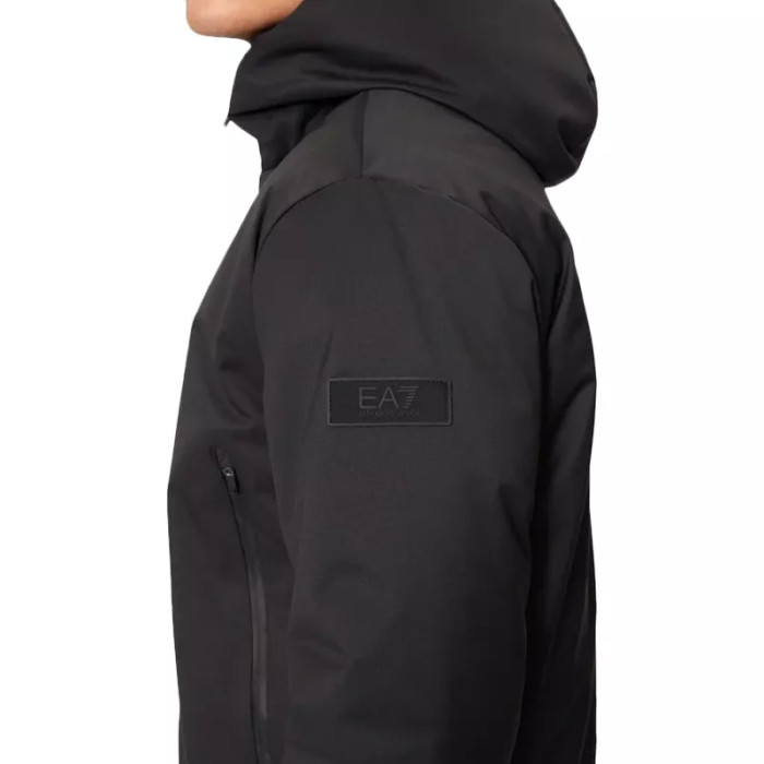 EA7 Emporio Armani Parka EA7 Emporio Armani