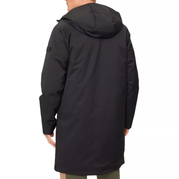 EA7 Emporio Armani Parka EA7 Emporio Armani