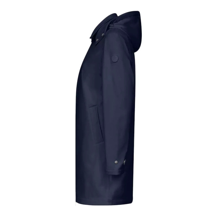 JOTT Parka à capuche amovible Jott CORINTHE 2.0