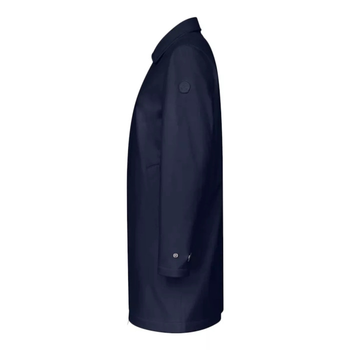 JOTT Parka à capuche amovible Jott CORINTHE 2.0