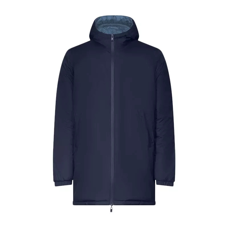 JOTT Parka Jott AMSTERDAM 2 JOTT Parka Jott AMSTERDAM 2