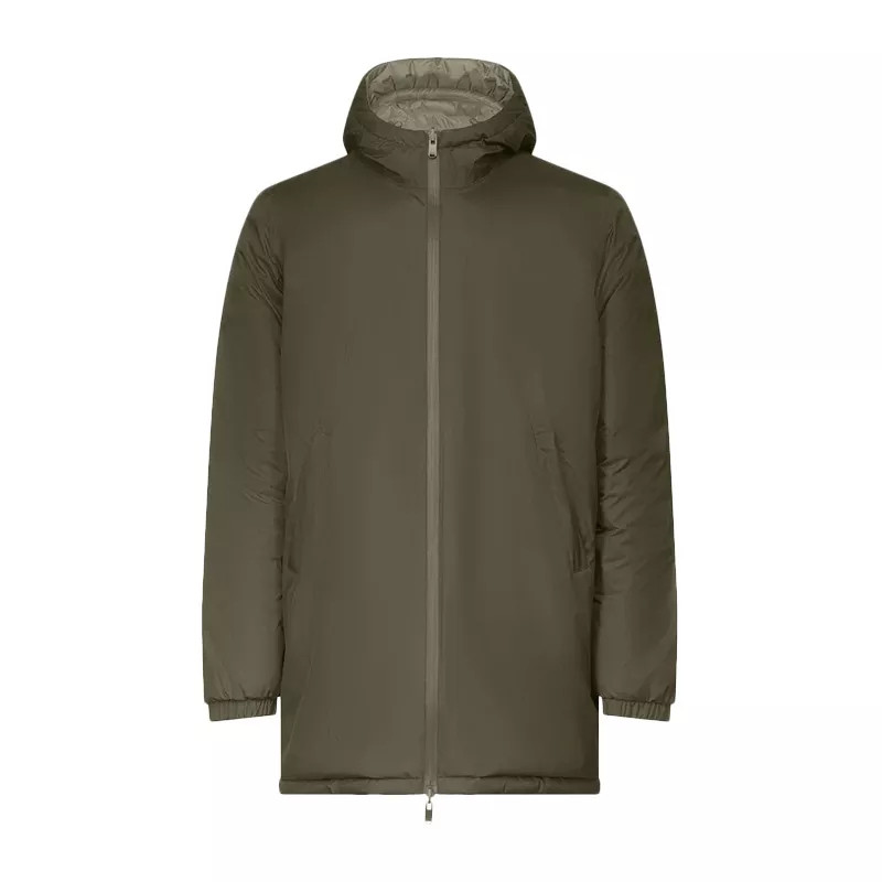 JOTT Parka Jott AMSTERDAM 2 JOTT Parka Jott AMSTERDAM 2