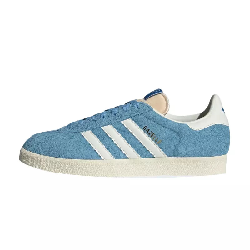 Adidas Originals Basket adidas Originals GAZELLE Adidas Originals Basket adidas Originals GAZELLE