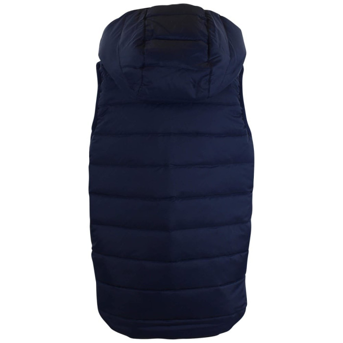 Doudoune sans manches Hugo Boss Cadet - Ref. J26325-837