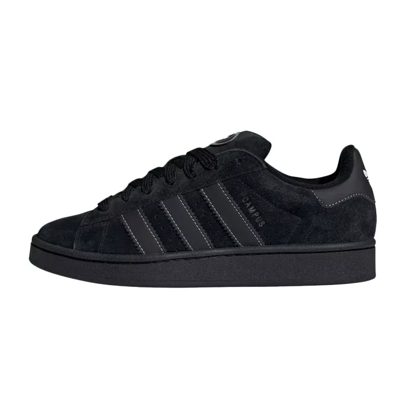 Adidas Originals Basket adidas Originals CAMPUS 00S Adidas Originals Basket adidas Originals CAMPUS 00S