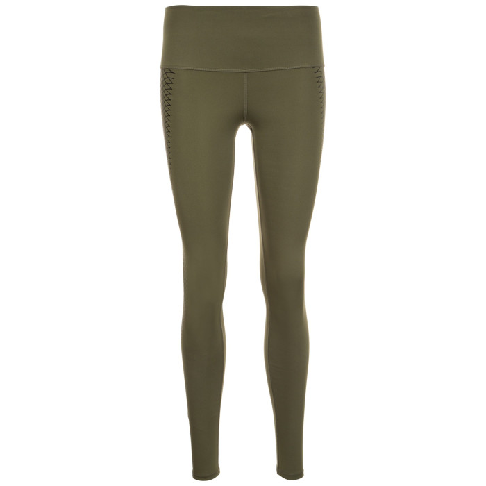 Legging Puma Active Training Everyday Train Graphic Tights - Ref. 515989-05