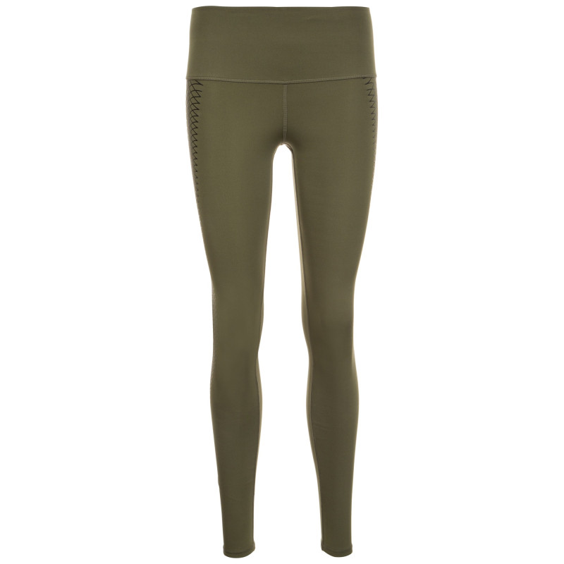 Legging Puma Active Training Everyday Train Graphic Tights - Ref. 515989-05 Legging Puma Active Training Everyday Train Graphic Tights - Ref. 515989-05
