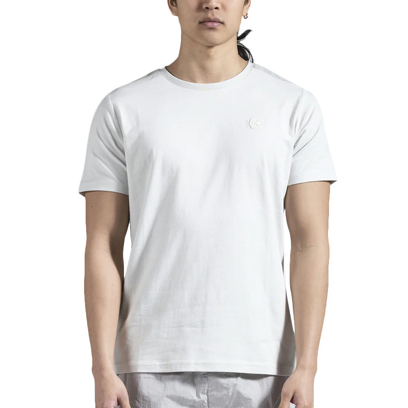 Tee-shirt Doublehood 12TOYAMA Tee-shirt Doublehood 12TOYAMA