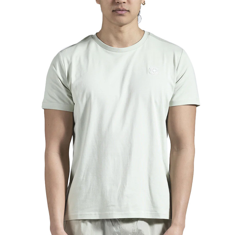 Tee-shirt Doublehood 12TOYAMA Tee-shirt Doublehood 12TOYAMA