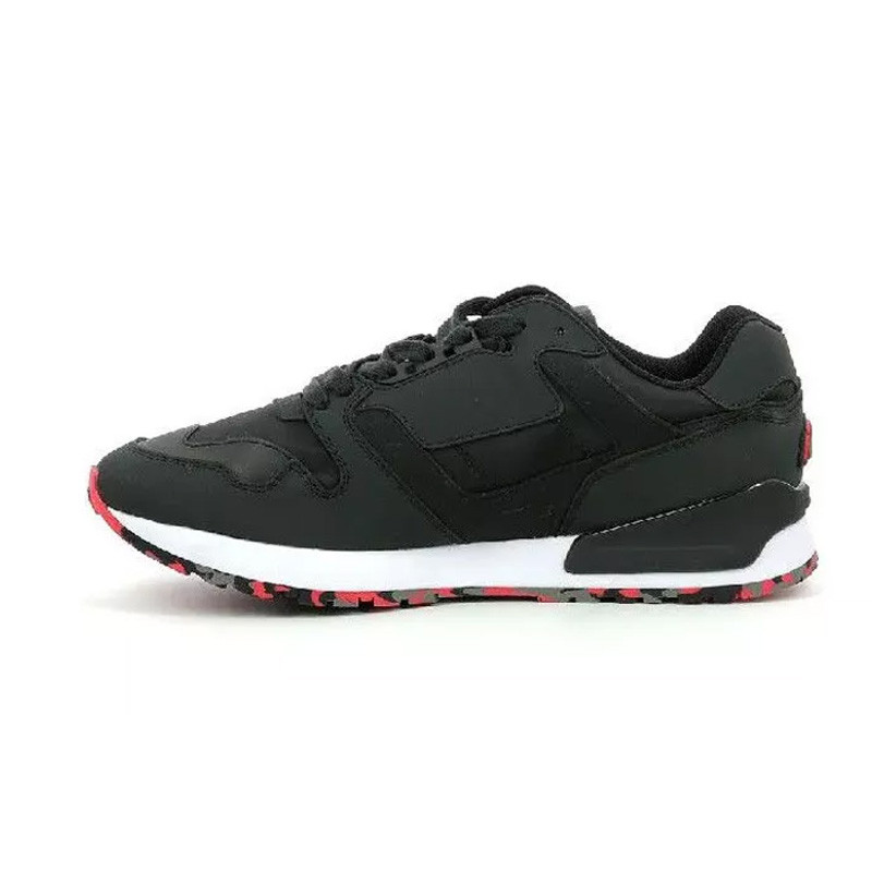 Basket Ellesse 147 RUNNER TEX Basket Ellesse 147 RUNNER TEX