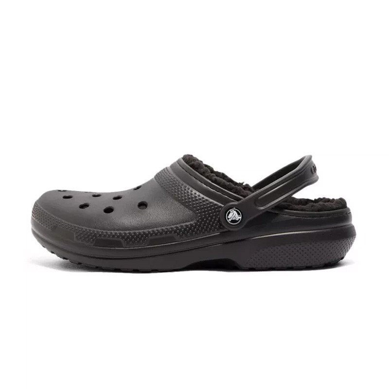 CROCS Sabot Crocs CLASSIC LINED CROCS Sabot Crocs CLASSIC LINED