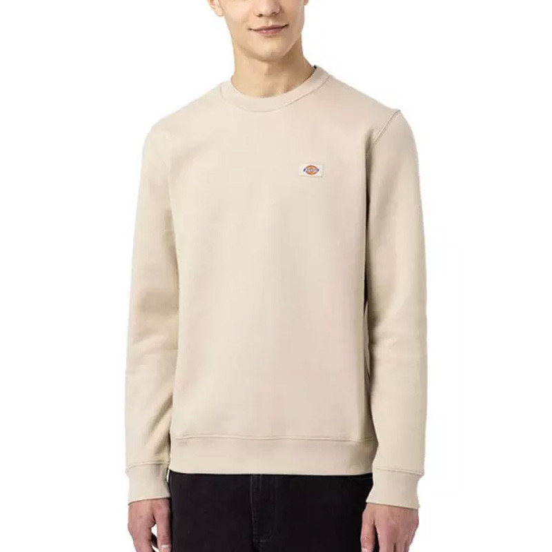 Dickies Sweat Dickies OAKPORT Dickies Sweat Dickies OAKPORT