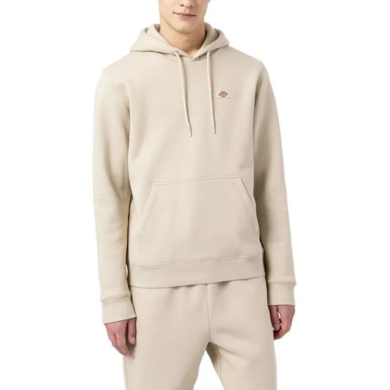 Dickies Sweat à capuche Dickies OAKPORT Dickies Sweat à capuche Dickies OAKPORT