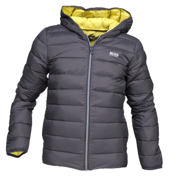 Blouson Hugo Boss Cadet - Ref. J26326-062