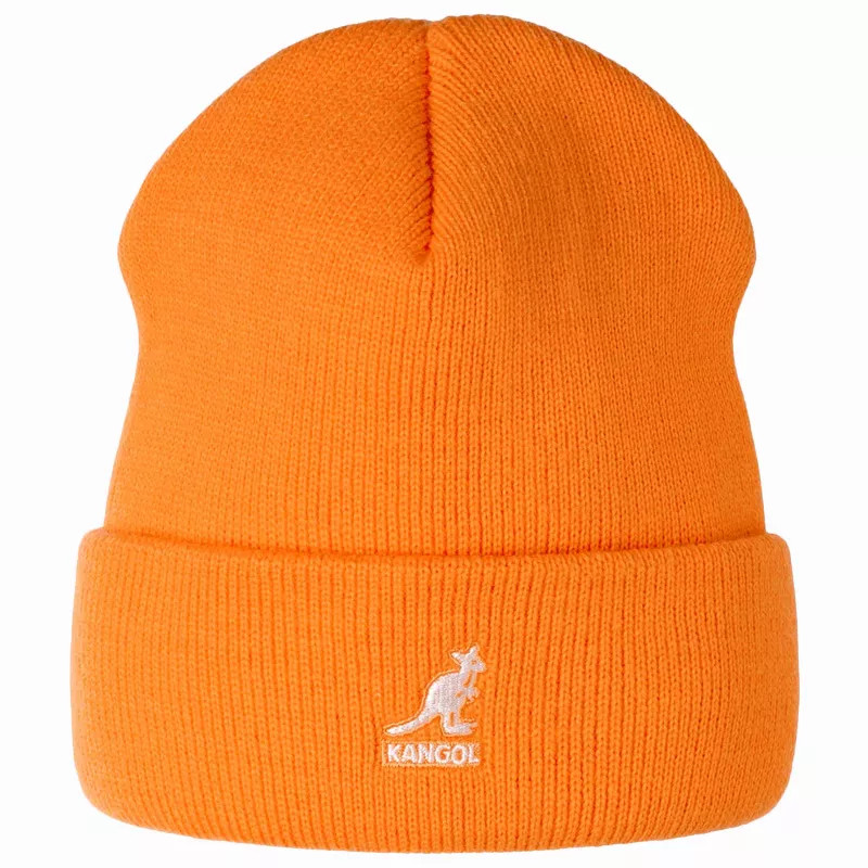 Kangol Bonnet Kangol ACRYLIC PULL-ON Kangol Bonnet Kangol ACRYLIC PULL-ON