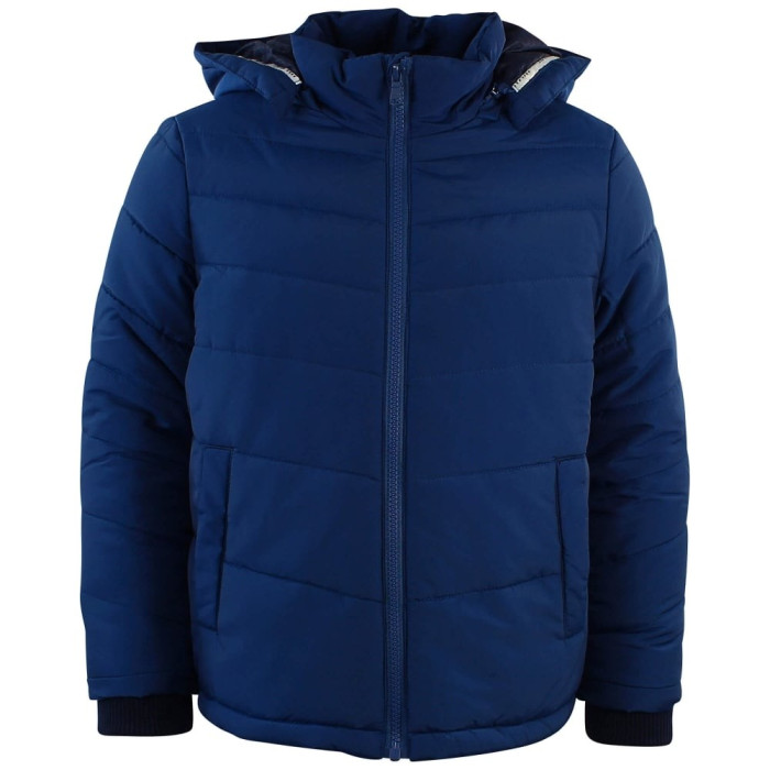 Doudoune Hugo Boss Junior - Ref. J26324-804J