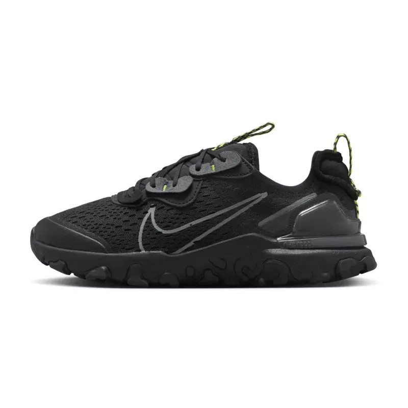 Nike Basket Nike REACT VISION GS Nike Basket Nike REACT VISION GS