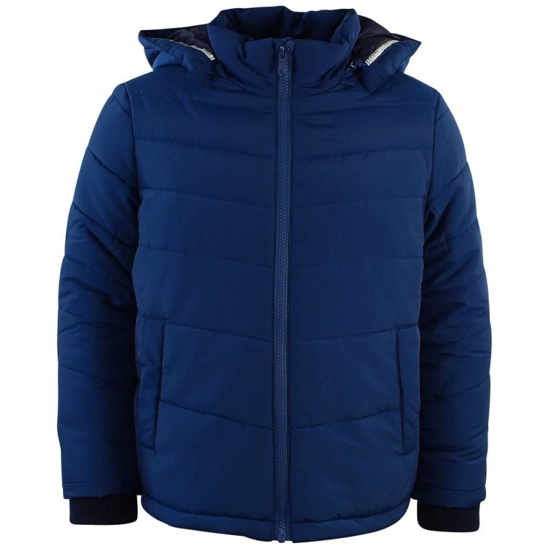 Doudoune Hugo Boss Cadet - Ref. J26324-804 Doudoune Hugo Boss Cadet - Ref. J26324-804