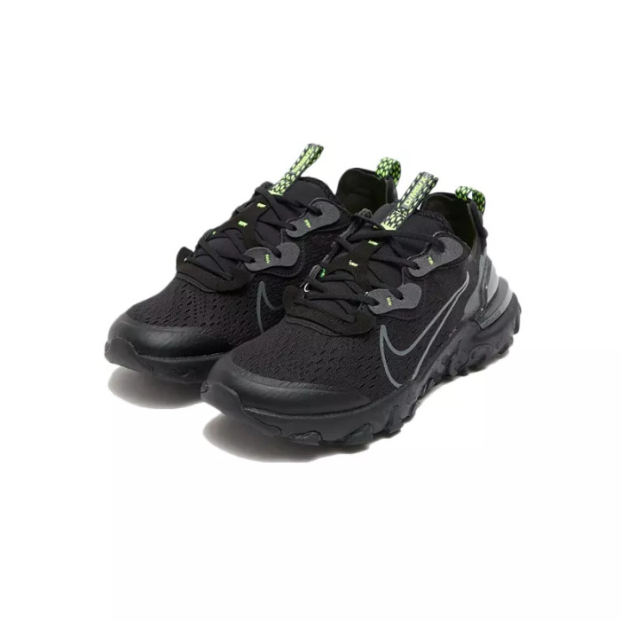 Nike Basket Nike REACT VISION GS
