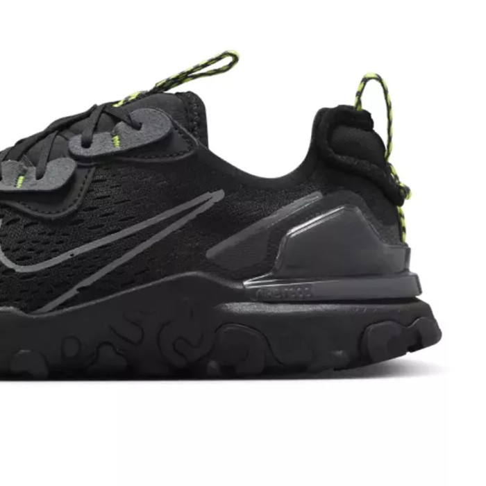 Nike Basket Nike REACT VISION GS