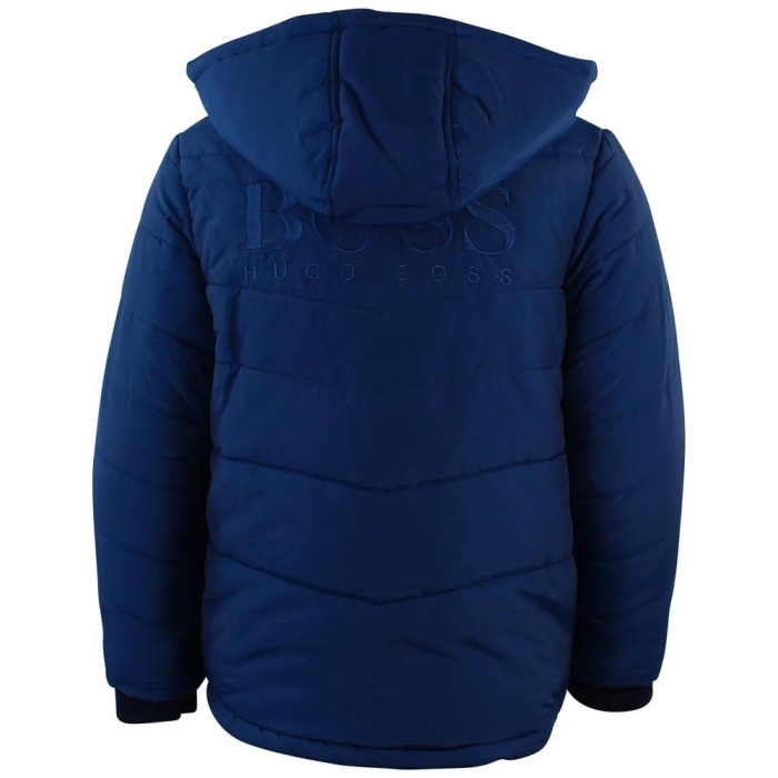 Doudoune Hugo Boss Cadet - Ref. J26324-804