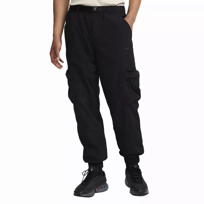 Nike Pantalon Cargo Nike TECH Nike Pantalon Cargo Nike TECH