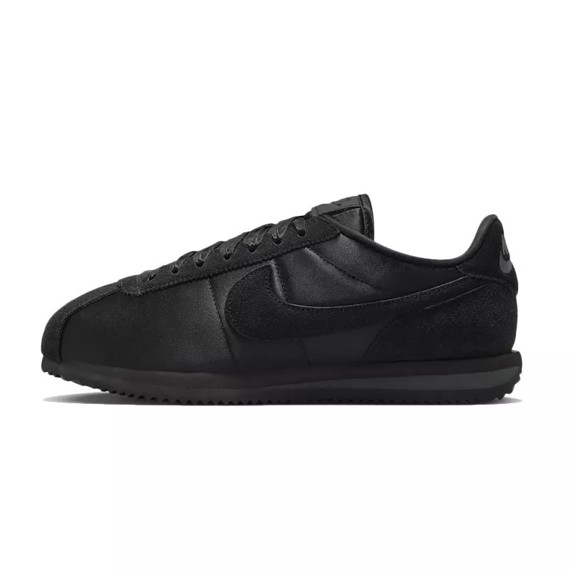 Nike Basket Nike W CORTEZ TEXTILE Nike Basket Nike W CORTEZ TEXTILE