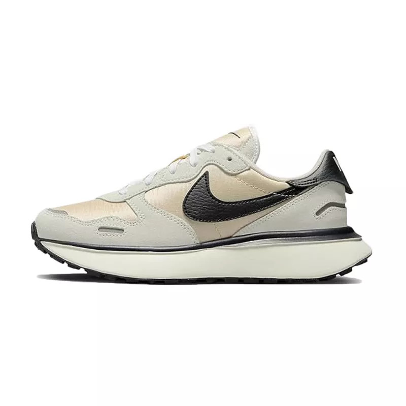Nike Basket Nike W PHOENIX WAFFLE Nike Basket Nike W PHOENIX WAFFLE