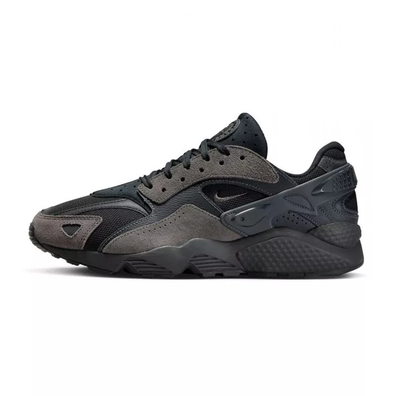 Nike Basket Nike AIR HUARACHE RUN Nike Basket Nike AIR HUARACHE RUN