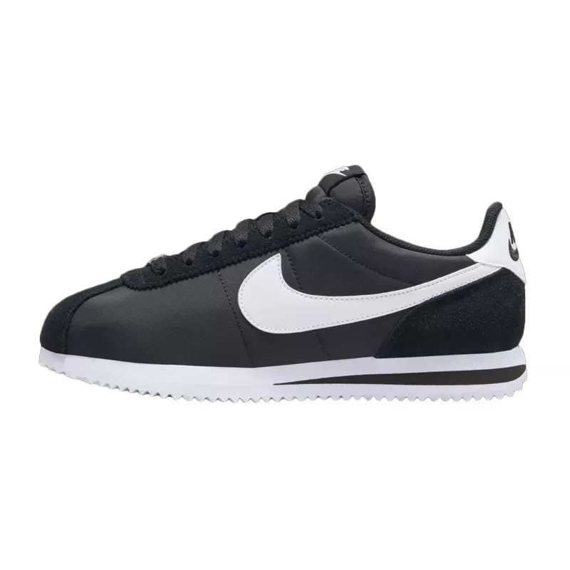 Nike Basket Nike W CORTEZ NYLON 06 Nike Basket Nike W CORTEZ NYLON 06