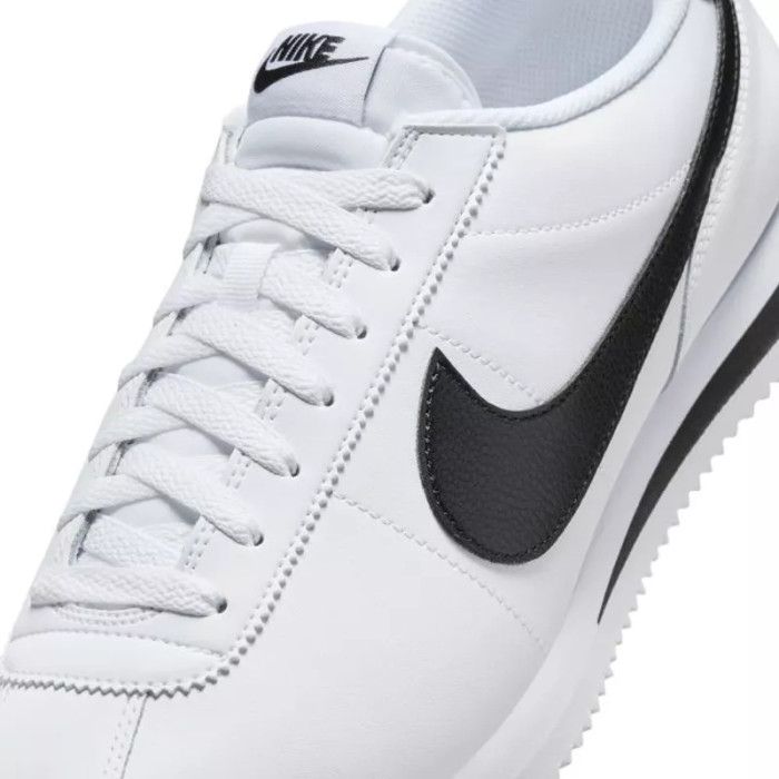 Nike Basket Nike CORTEZ BASIC LEATHER