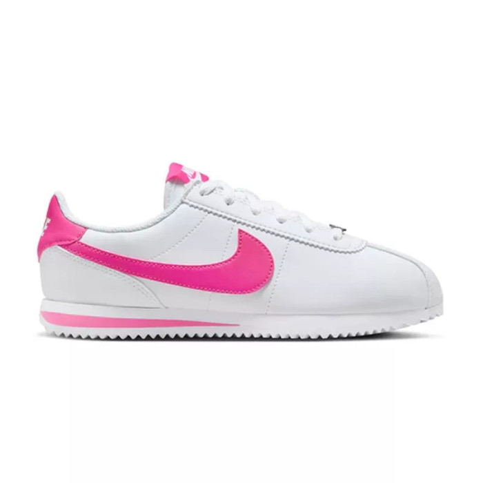 Nike Basket Nike CORTEZ LEATHER GS