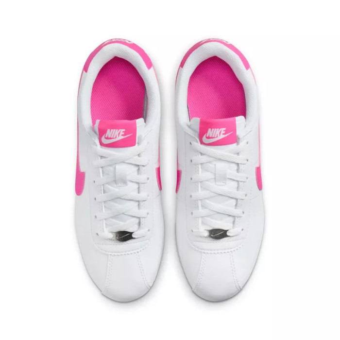 Nike Basket Nike CORTEZ LEATHER GS