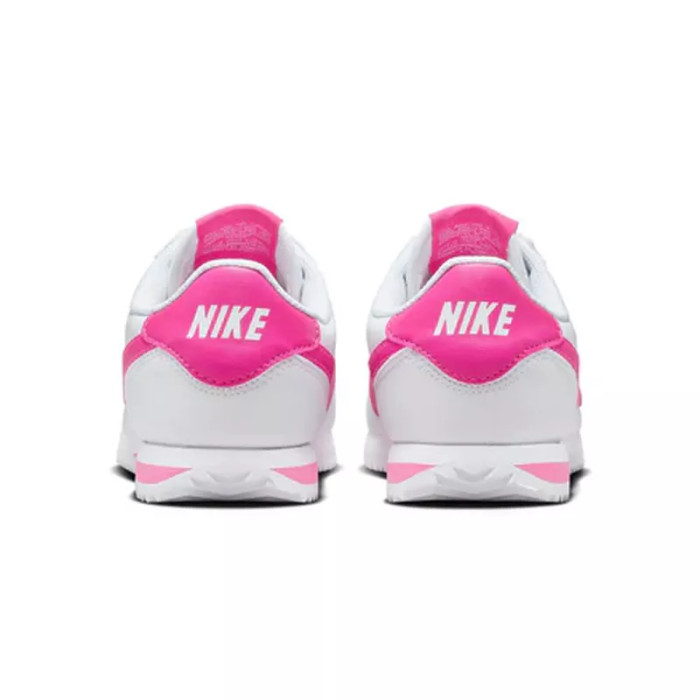 Nike Basket Nike CORTEZ LEATHER GS