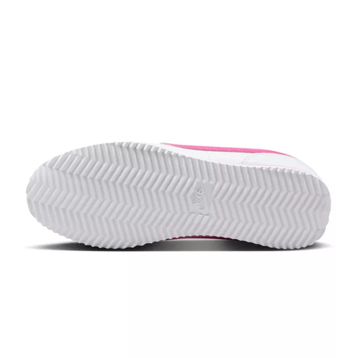 Nike Basket Nike CORTEZ LEATHER GS