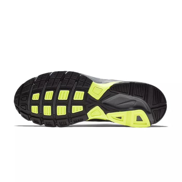 Nike Basket Nike INITIATOR