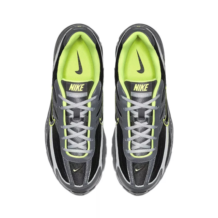 Nike Basket Nike INITIATOR