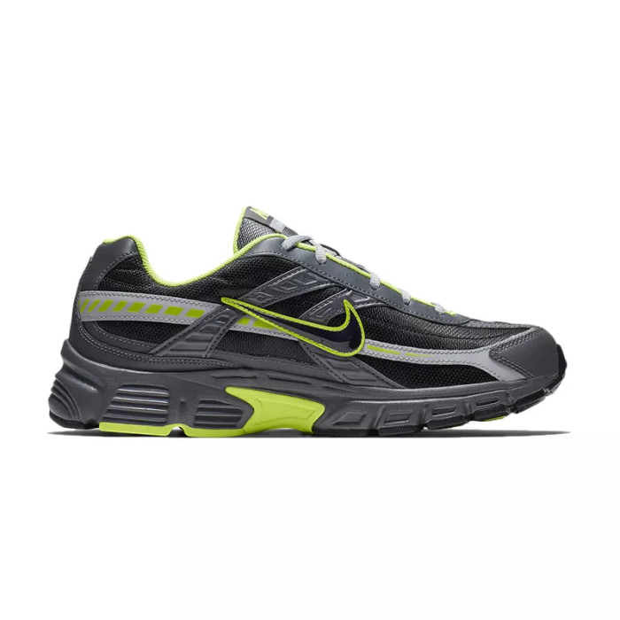 Nike Basket Nike INITIATOR