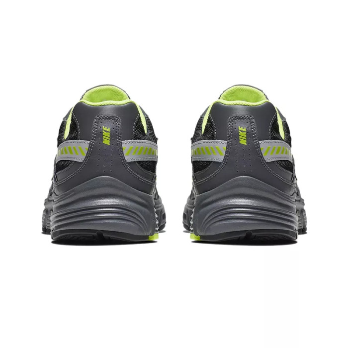 Nike Basket Nike INITIATOR