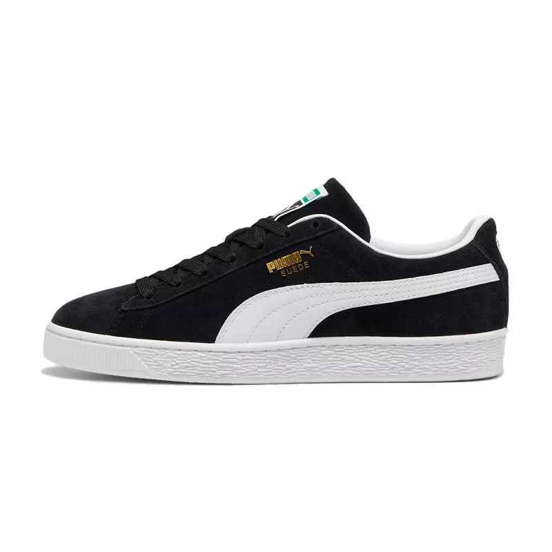 Puma Basket Puma SUEDE CLASSIC Puma Basket Puma SUEDE CLASSIC