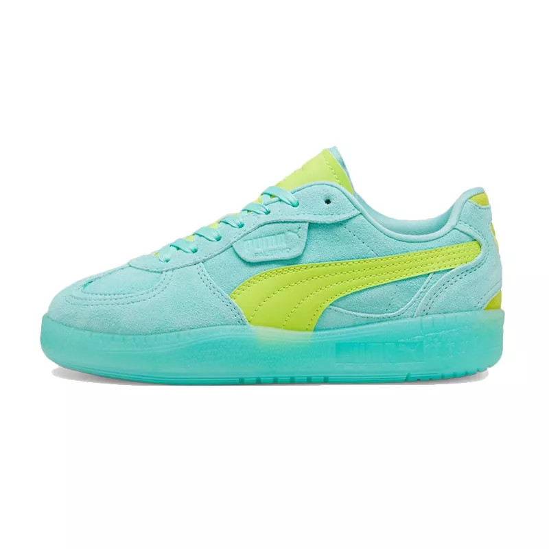 Puma Basket Puma PALERMO MODA XTRA Puma Basket Puma PALERMO MODA XTRA