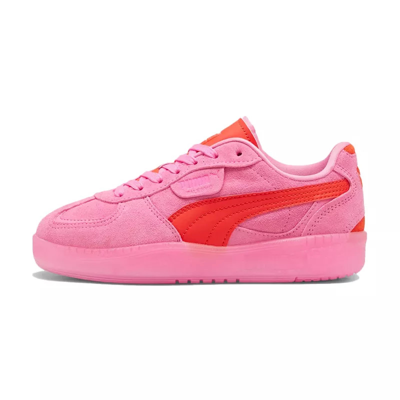 Puma Basket Puma PALERMO MODA XTRA Puma Basket Puma PALERMO MODA XTRA