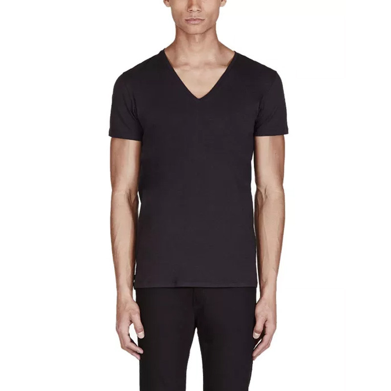 Tee-shirt Diesel Umtee Jesse (Noir) Tee-shirt Diesel Umtee Jesse (Noir)