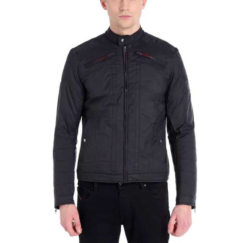 Blouson Diesel Attalos 900 Blouson Diesel Attalos 900