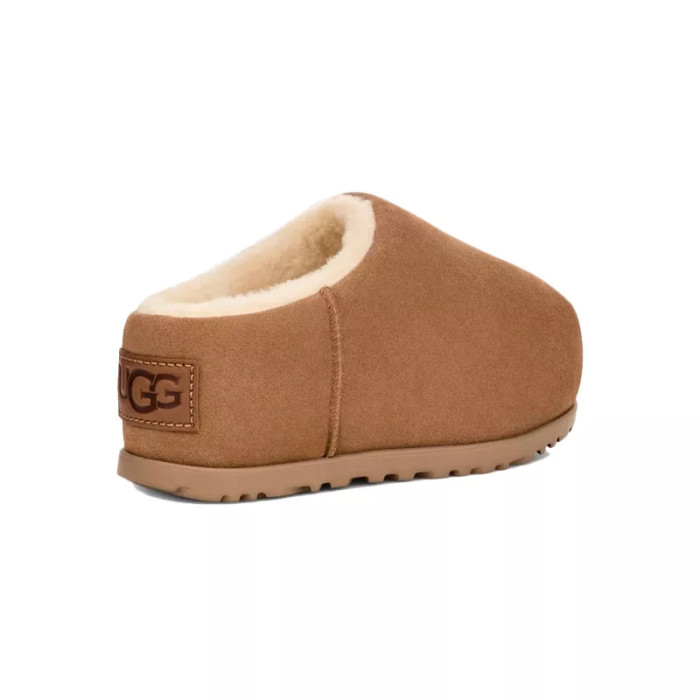 UGG Sabot UGG W PUMPED