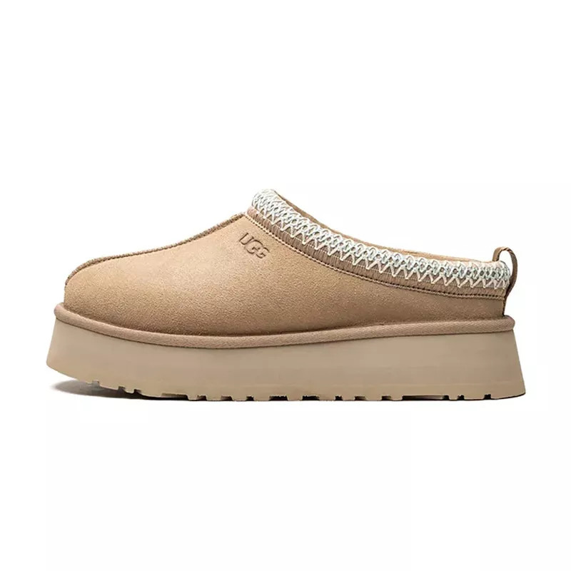 UGG Chausson mule UGG W TAZZ UGG Chausson mule UGG W TAZZ