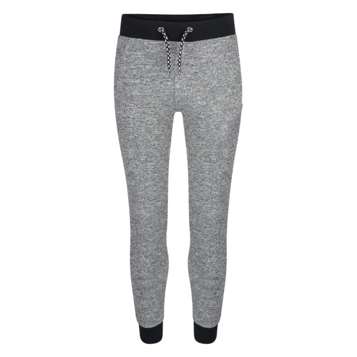 Pantalon de jogging Hugo Boss Cadet - Ref. J24438-Z40