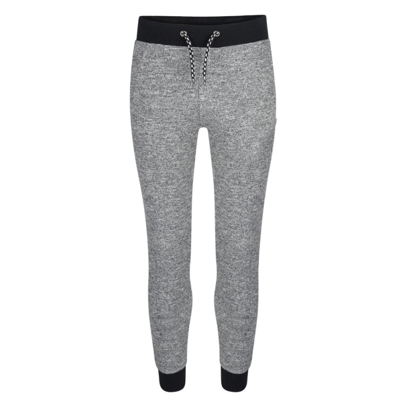 Pantalon de jogging Hugo Boss Cadet - Ref. J24438-Z40 Pantalon de jogging Hugo Boss Cadet - Ref. J24438-Z40